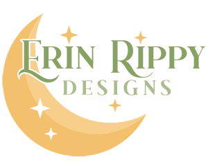 Erin Rippy Designs